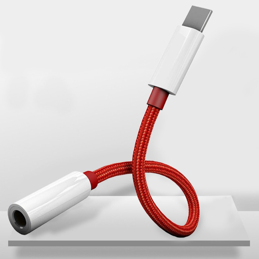 Earphone jack usb sale