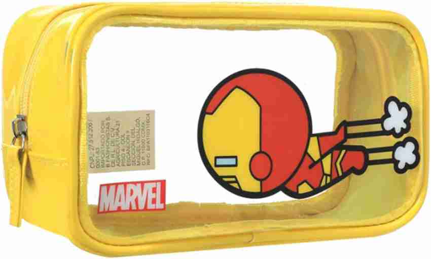 Marvel deals clutch bag