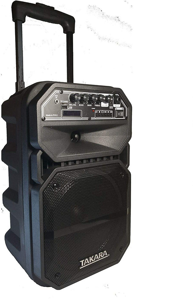 Takara music system price 2025
