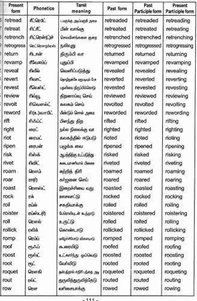 GRAY  definition in the Cambridge English Dictionary