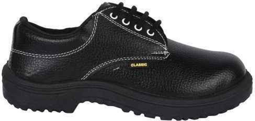 Bigg boss hot sale shoes