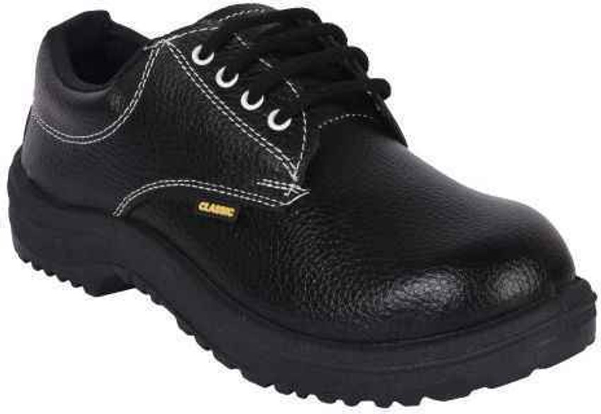 Bigboss shoes online