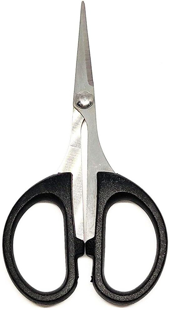 High quality store scissors