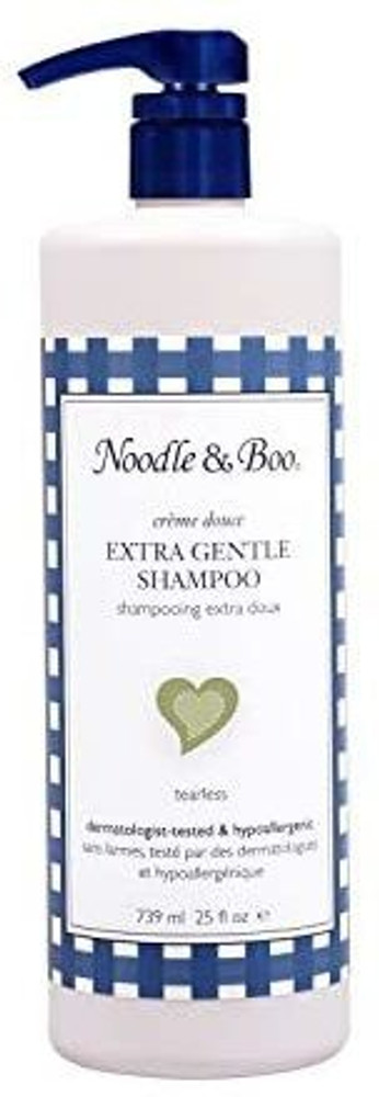 Noodle boo shampoo hot sale