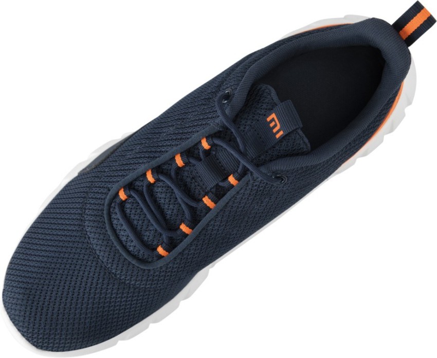 Mi on sale shoes flipkart