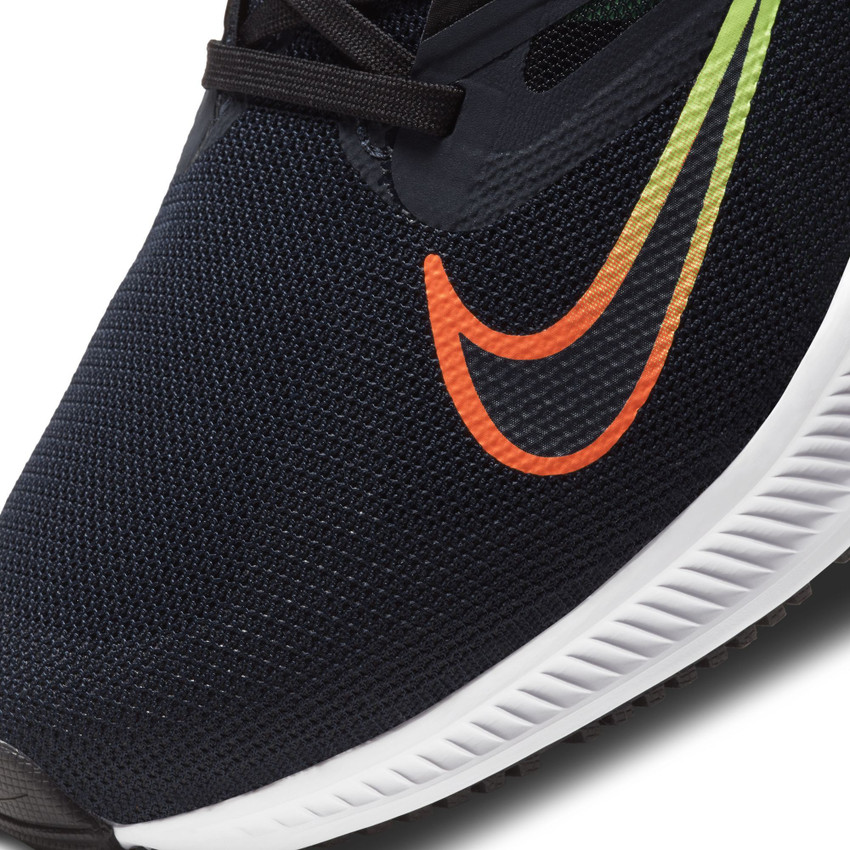 NIKE Quest 3 Running Shoes For Men Buy NIKE Quest 3 Running
