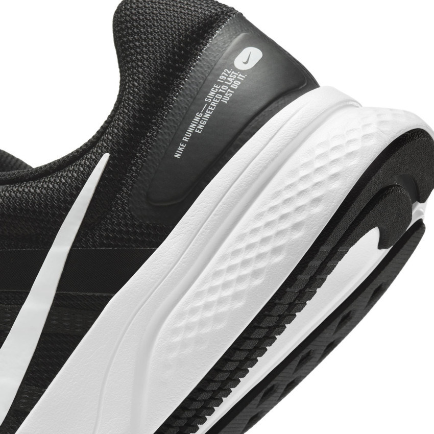 nike women's run swift 2 running shoe reviews