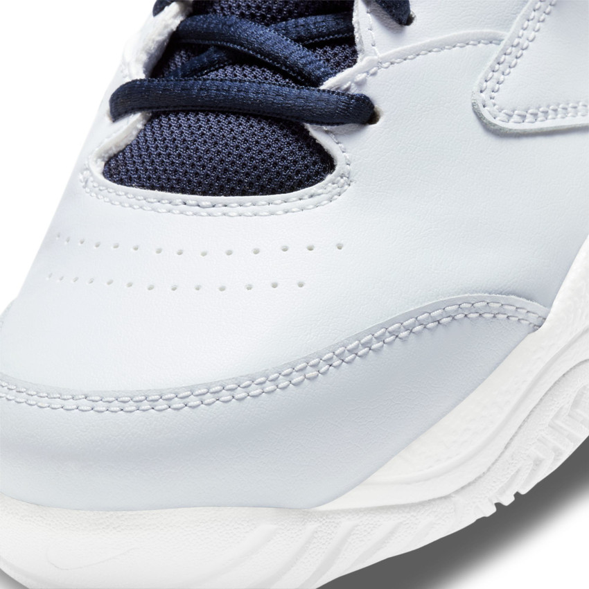 Nike court on sale lite premium 2
