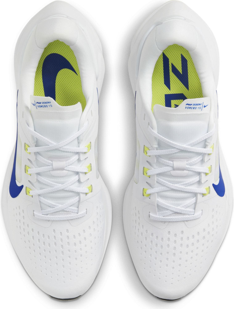 nike air zoom vomero 15 price