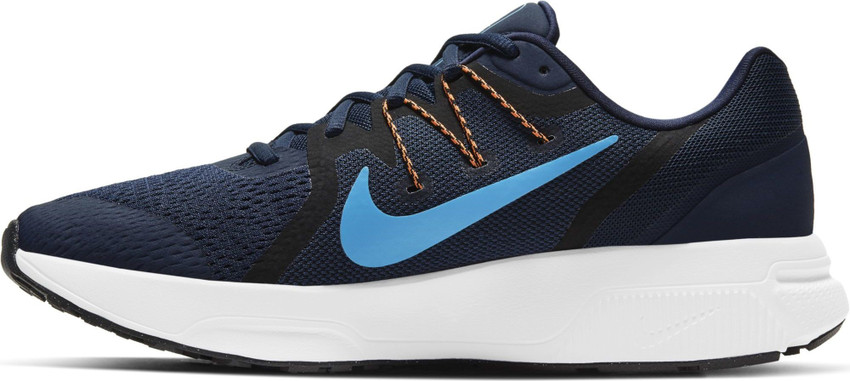 NIKE Zoom Span 3 Running Shoes For Men Buy NIKE Zoom Span 3 Running Shoes For Men Online at Best Price Shop Online for Footwears in India Flipkart