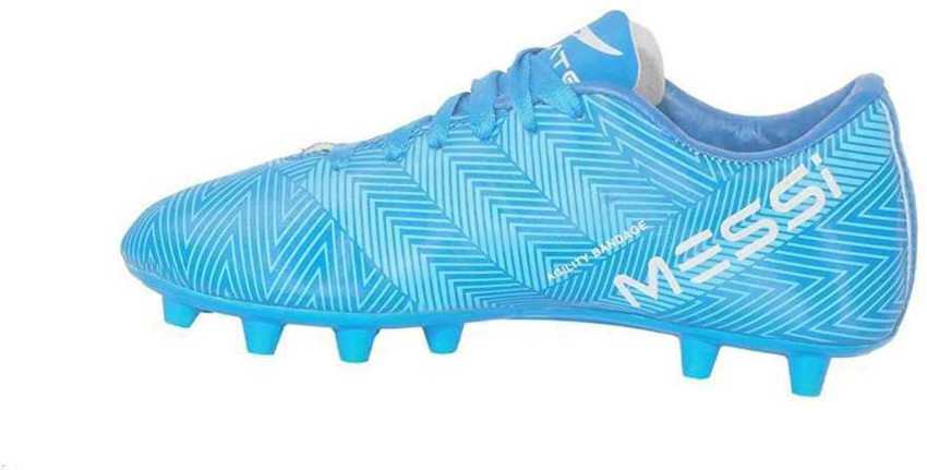 messi football price