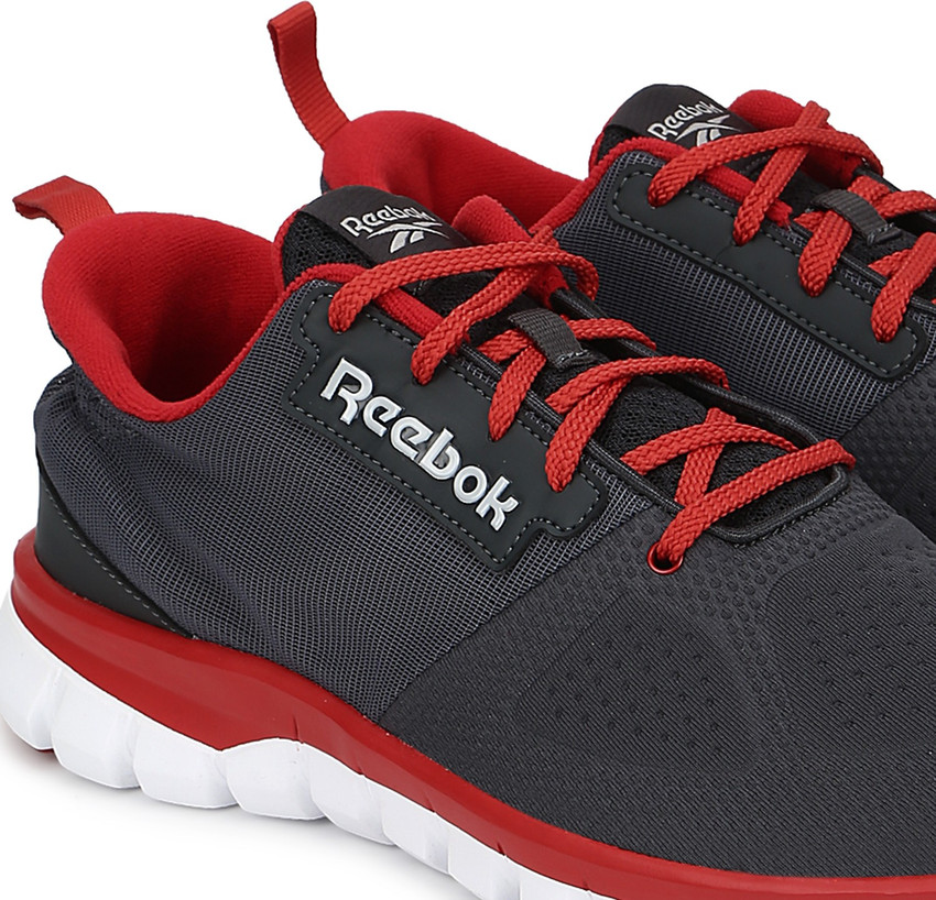 REEBOK REEBOK AIM RUNNER Running Shoes For Men Buy REEBOK REEBOK