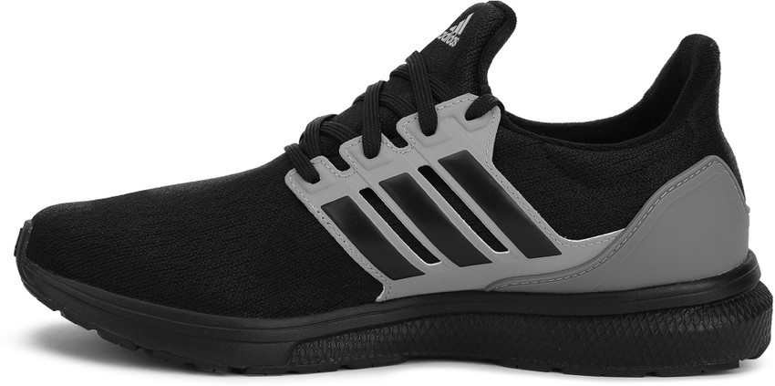 adi pacer 2.0