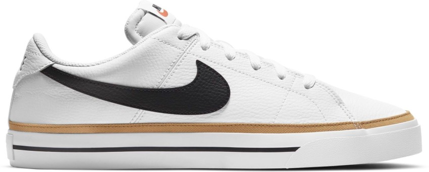 Dsw mens outlet nike sneakers