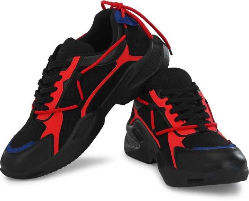MANSTARK High-Quality Material Training Walking Outdoor Comfortable Sports  Shoes for Men. at Rs 260/pair, Naya Bans, Agra