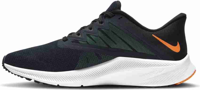 Nike free 3.0 v3 verdes store