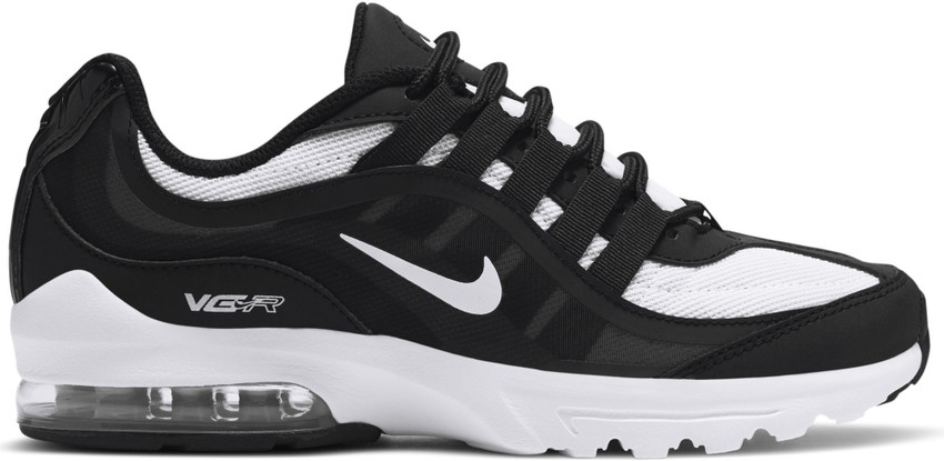 Air max deals 270 keller sports