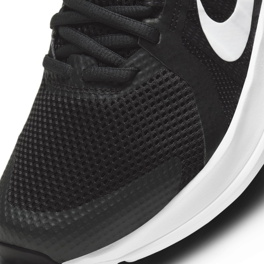 Nike run swift hot sale shoe w