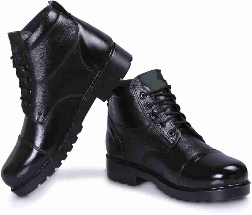 Ncc boots online deals