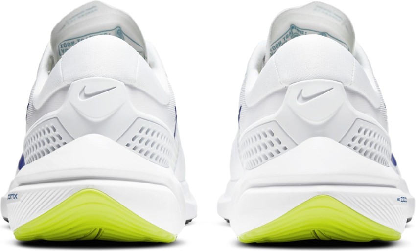 Nike just released its first shoe with an all-foam bottom | TechCrunch
