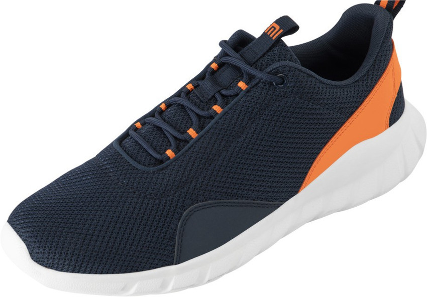 Mi Athleisure Running Shoes For Men