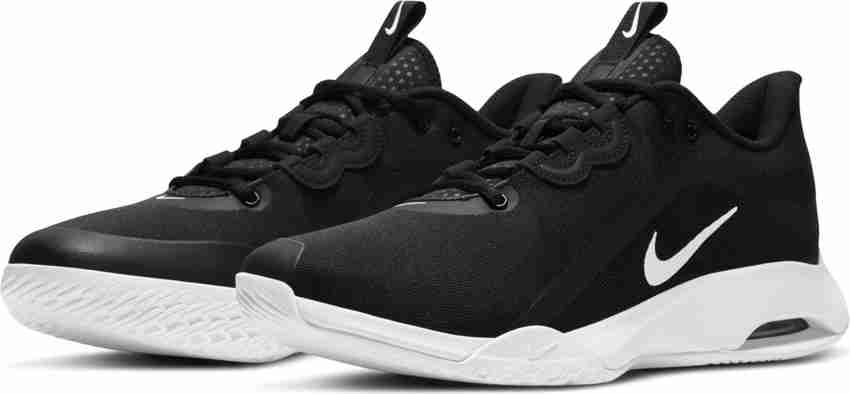 NIKE Court Air Max Volley Hard Court Tennis Shoes For Men Buy