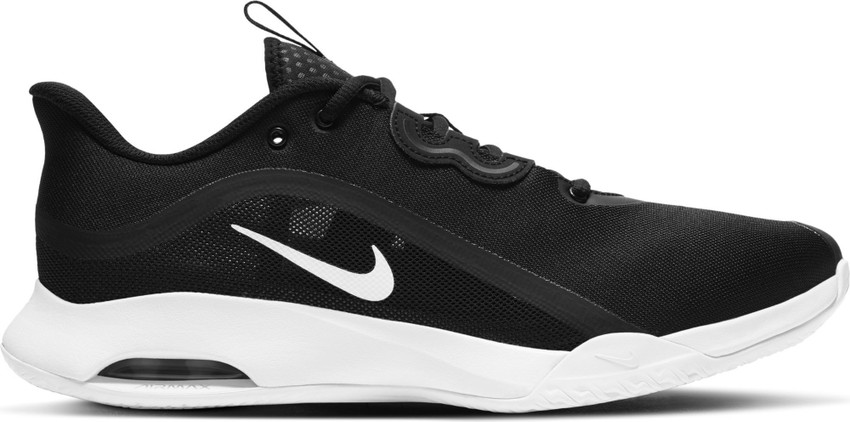 nike air max volley clay
