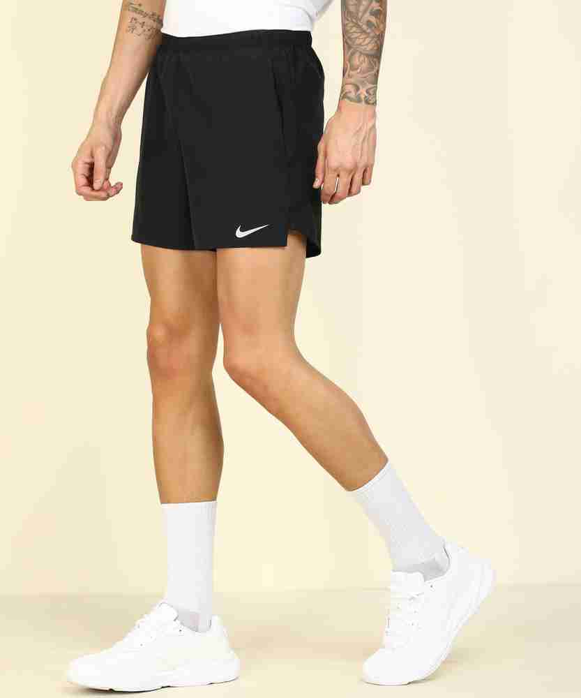 Nike shots for men discount