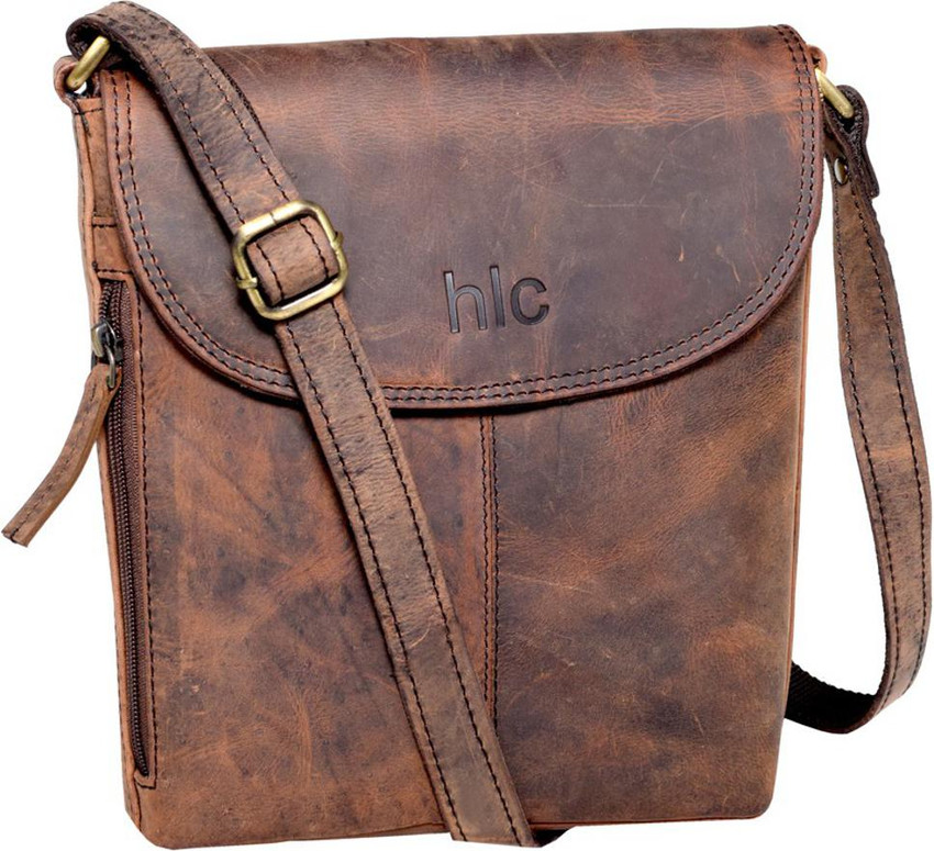 Leaderachi sling bags online