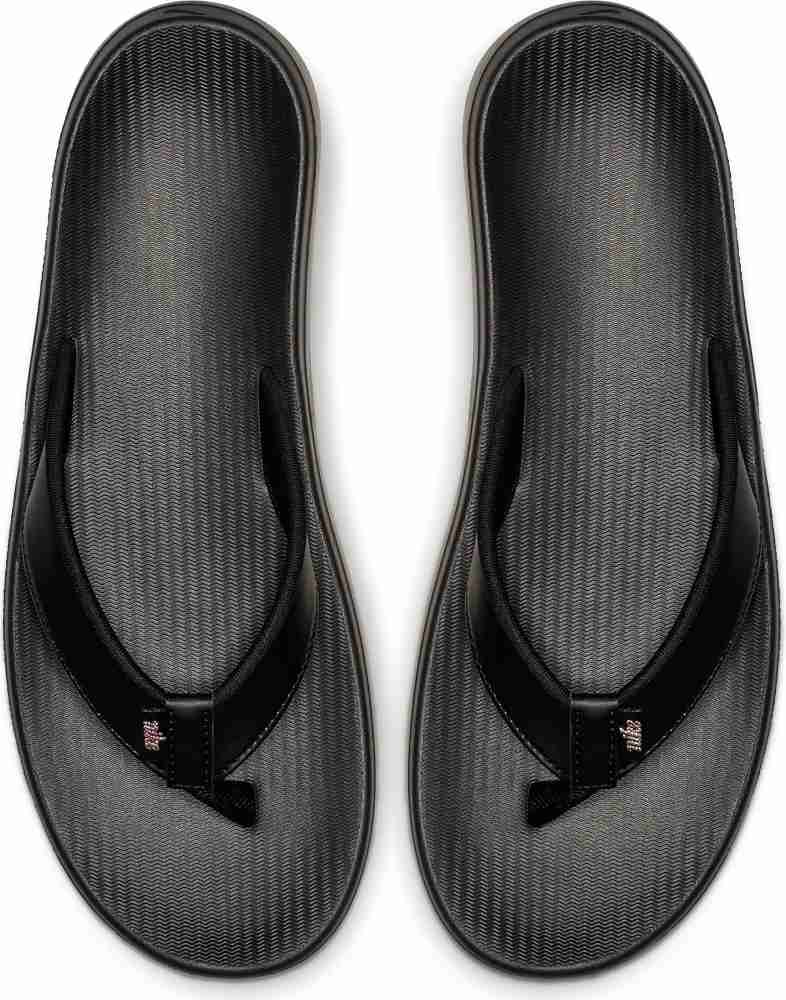 NIKE Women Slippers Shop Online for Footwears in India Flipkart