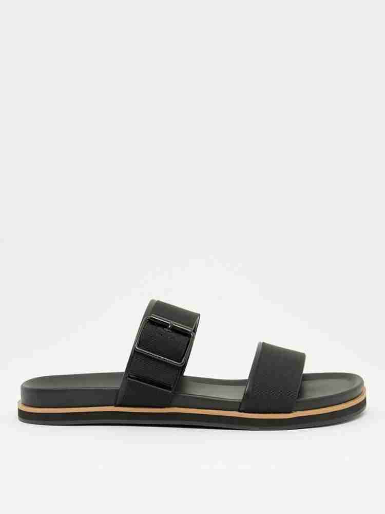 Shoe clearance express sandals