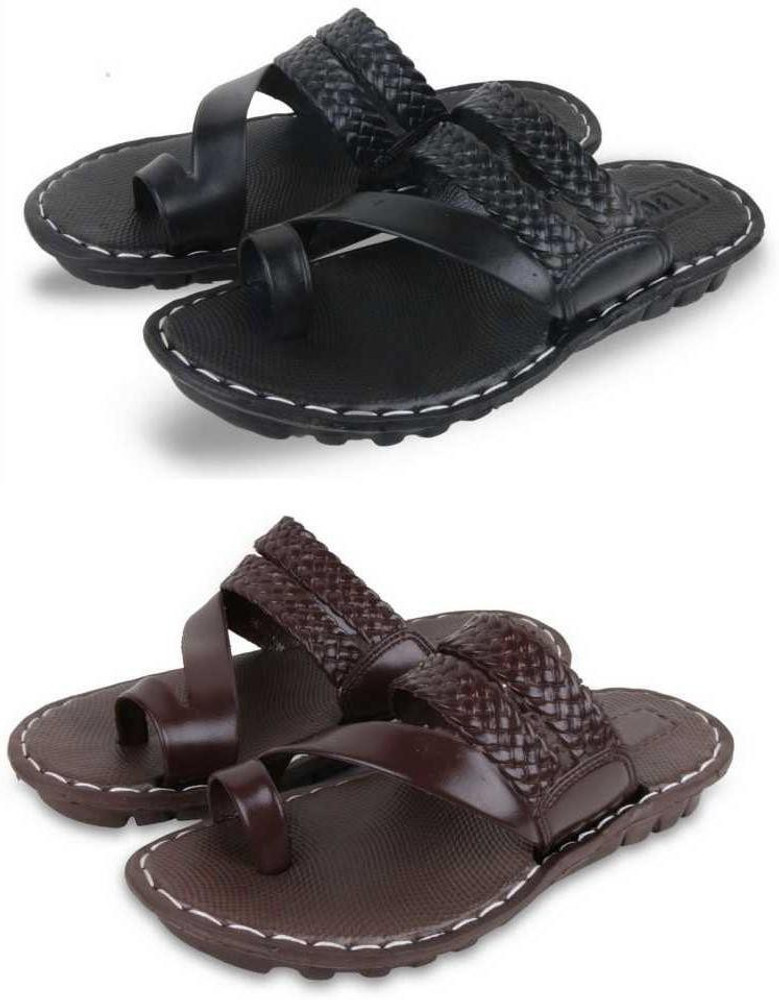 Flipkart sales shopping sandals