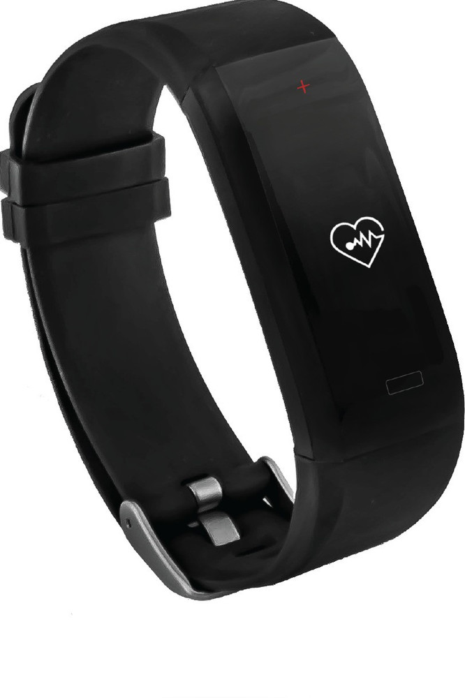 GOQii Beat Price in India Buy GOQii Beat online at Flipkart