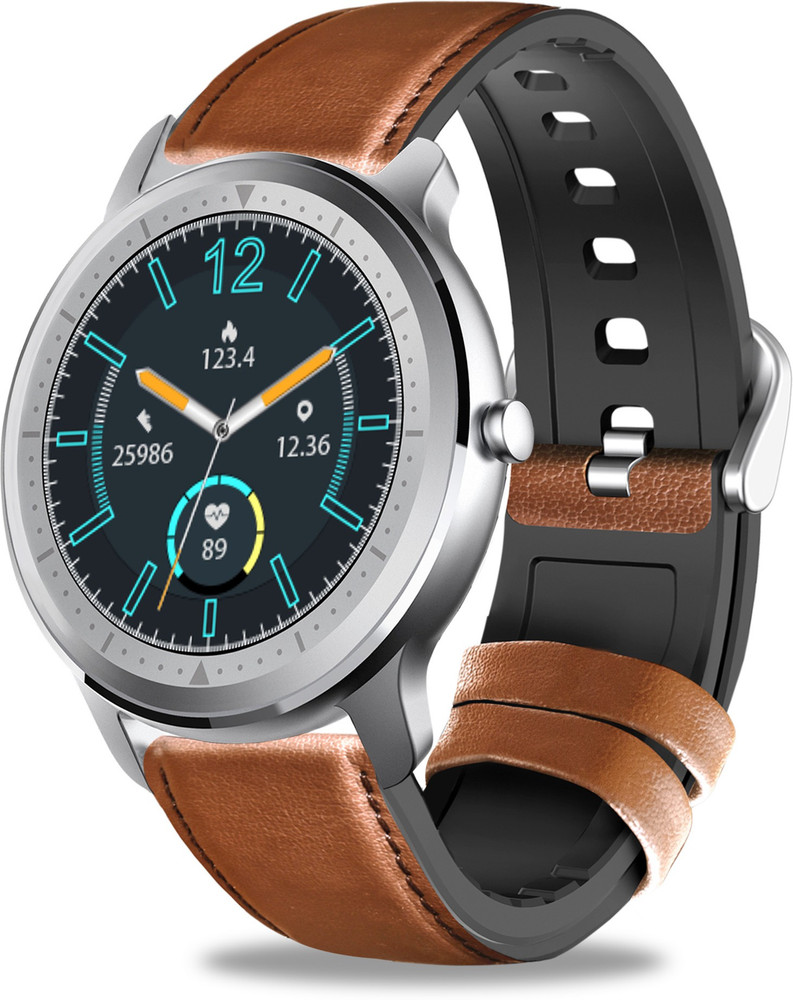 Pebble Zen Smartwatch Price in India Buy Pebble Zen Smartwatch online at Flipkart