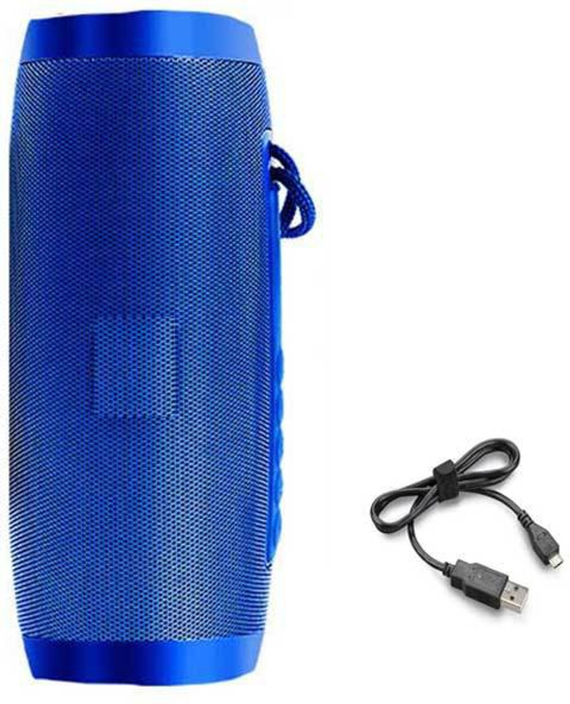 Jbl flipkart on sale
