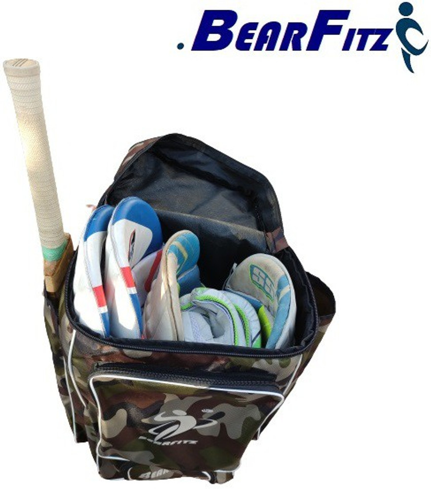 Cricket kit bag online flipkart