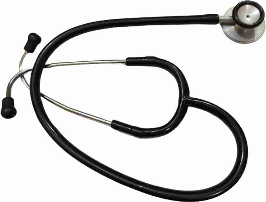 For sale 2025 stethoscope