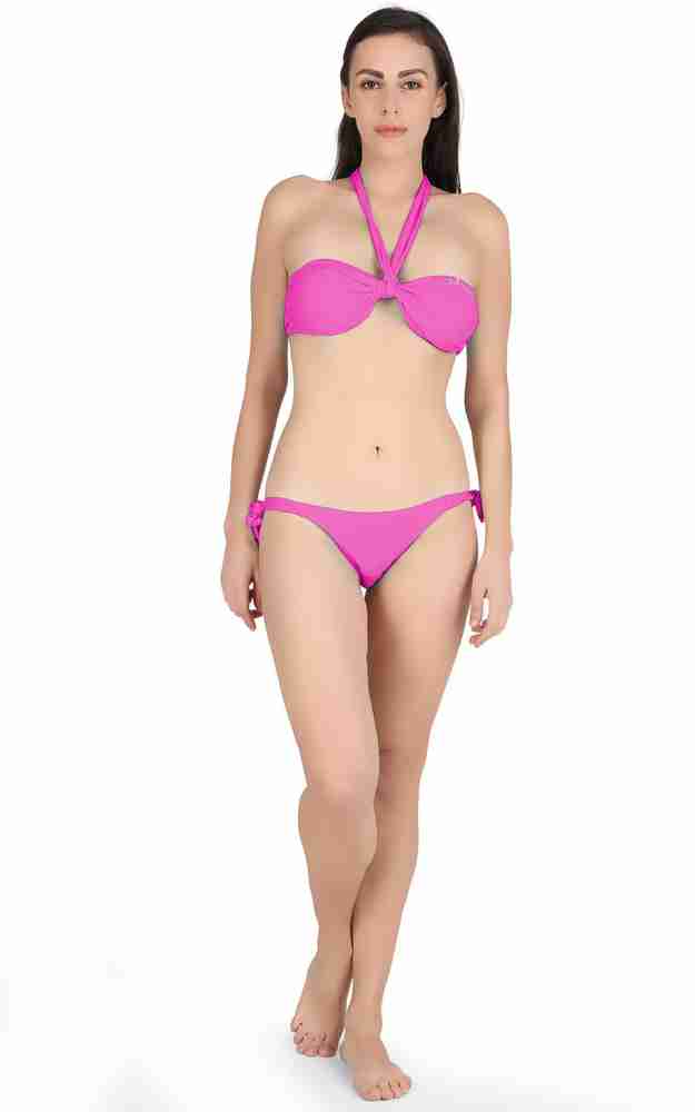 Bikini cheap in flipkart