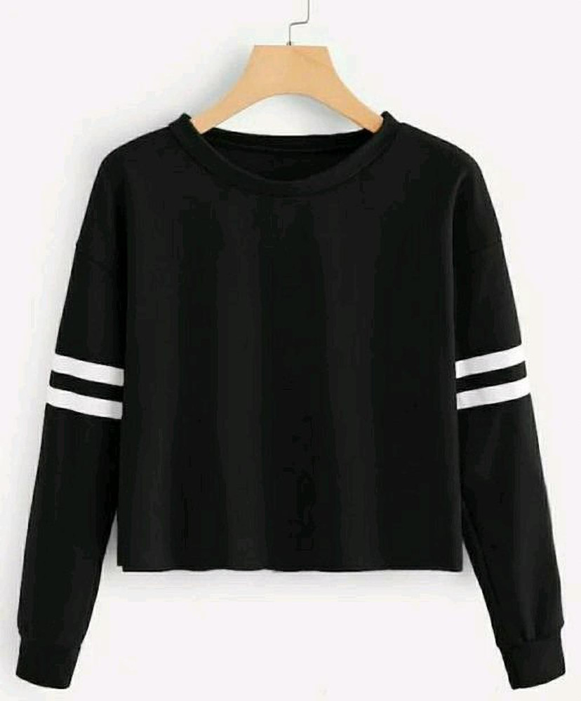 Full sleeve t shirts online flipkart best sale
