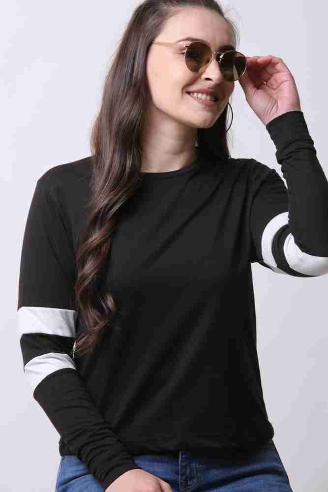 Shoppie girls clearance