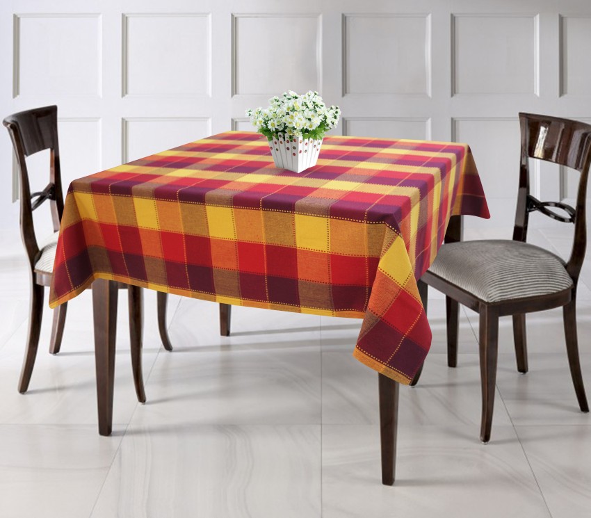 Flipkart tablecloth 2025