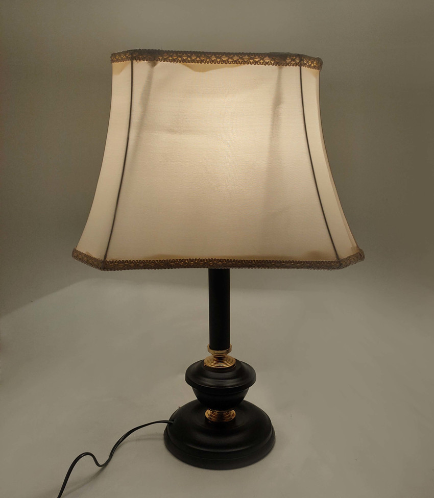 Atharv Decor Beautiful Lamp Living Room Bedroom Table Lamp Price