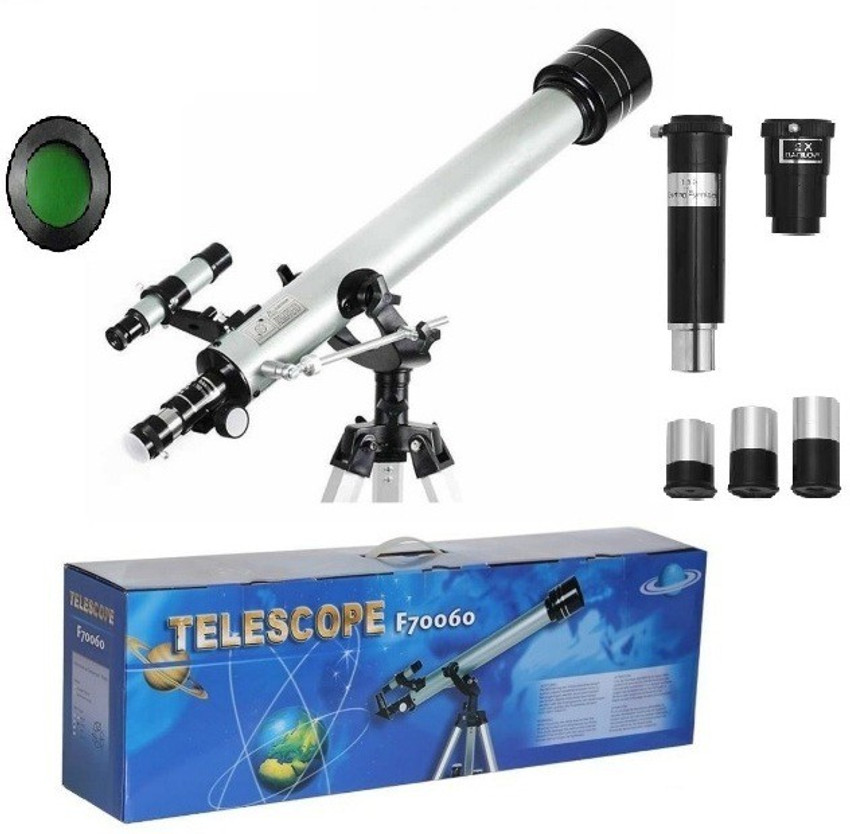 Flipkart telescope shop