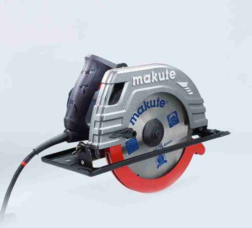 Mac discount circular saw