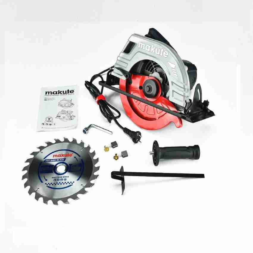 Circular saw price online check