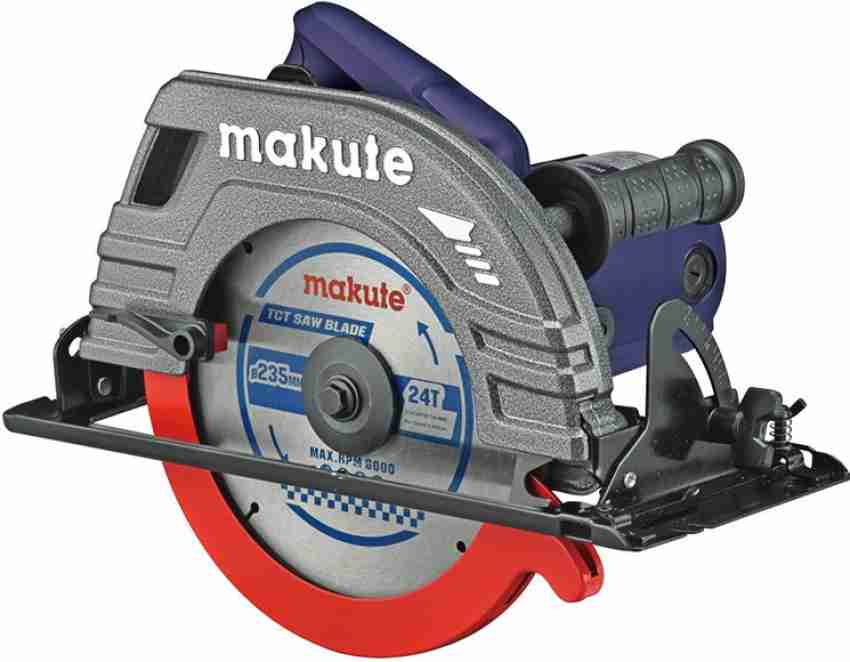 Makro circular saw price new arrivals