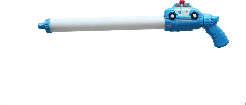 Air pump water gun shop