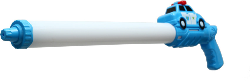 Air pump water gun store