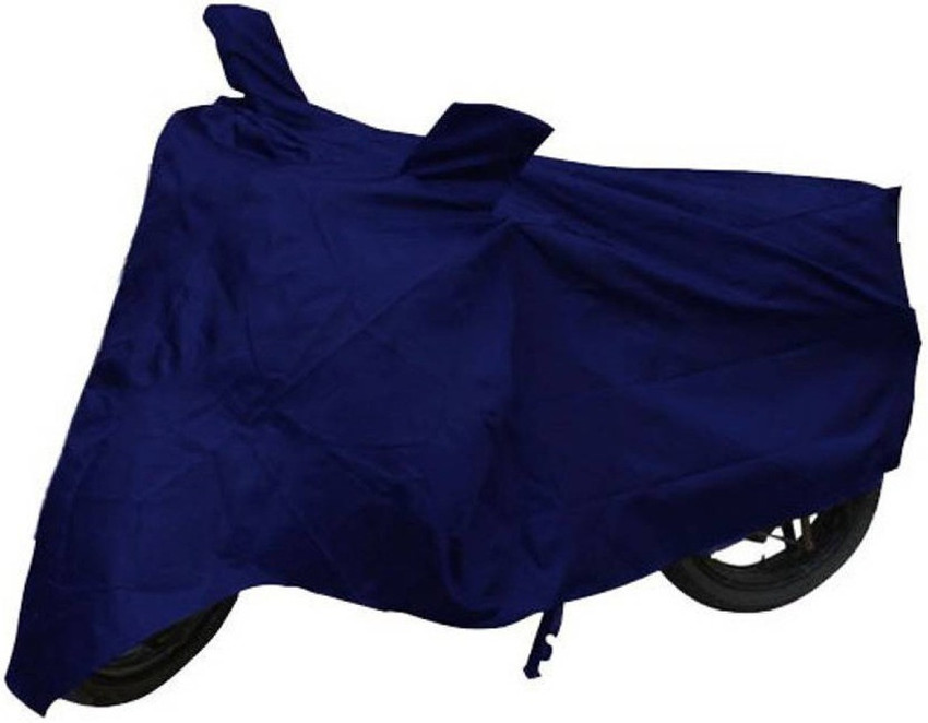 Passion pro hot sale body cover