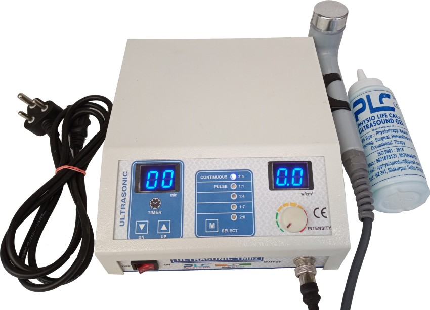 https://rukminim2.flixcart.com/image/850/1000/kltryq80/ultrasound-machine/l/m/m/ultrasonic-therapy-for-pain-relief-1-mhz-used-in-physiotherapy-original-imagyv7wechhytvz.jpeg?q=90